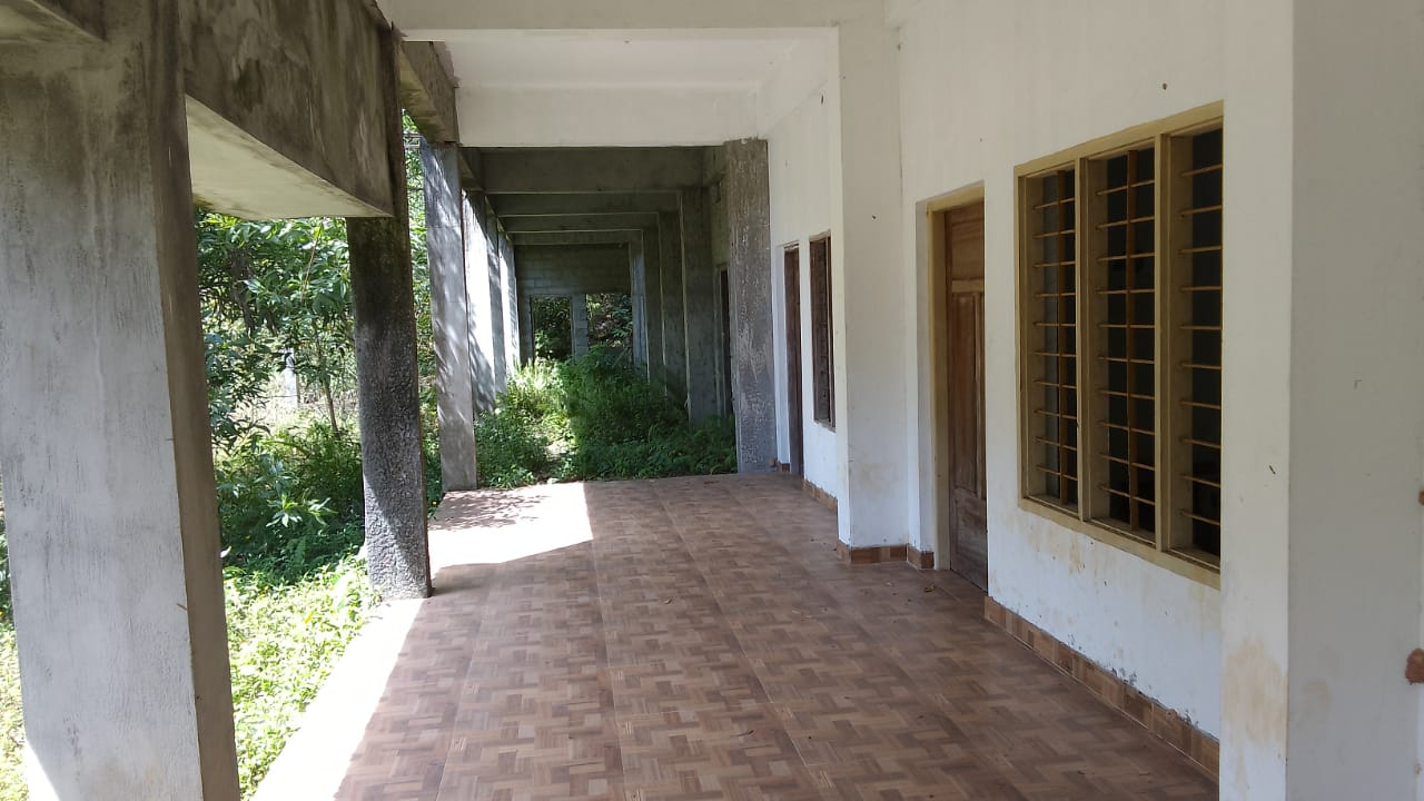Office for sale in Neyyattinkara Neyyattinkara — photo 5