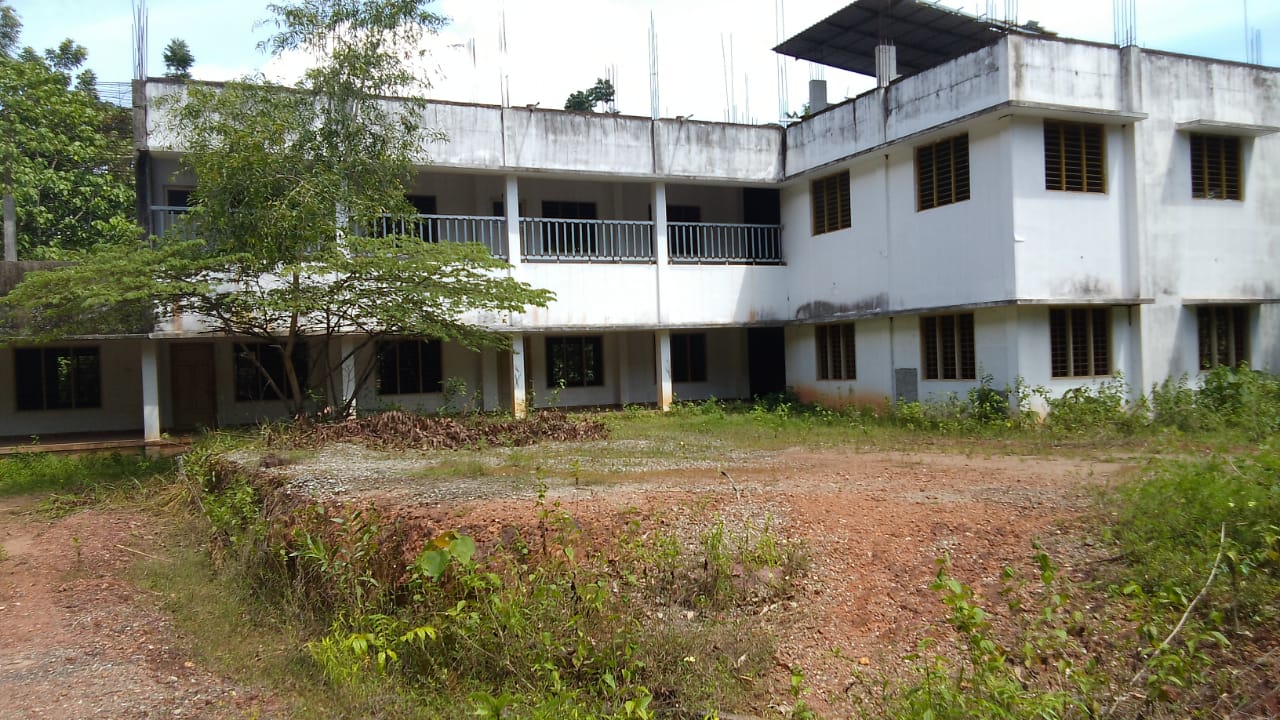 Office for sale in Neyyattinkara Neyyattinkara — photo 2