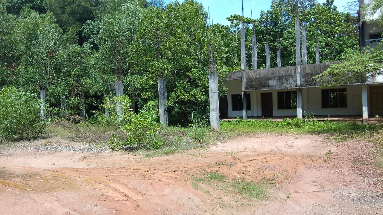 Office for sale in Neyyattinkara Neyyattinkara — photo 3