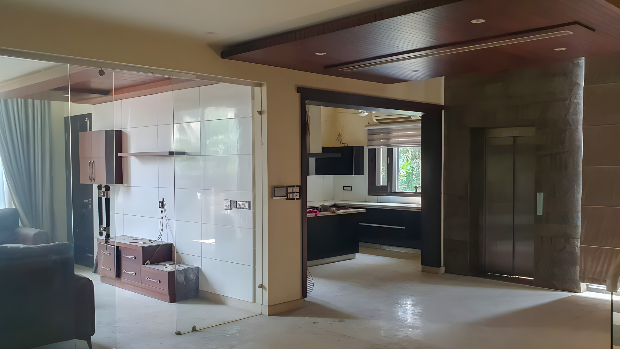 517 square yard Individual House for sale in ELDECO ESTATES NRI EXTENSION COLONY JALANDHAR Jalandhar — photo 13