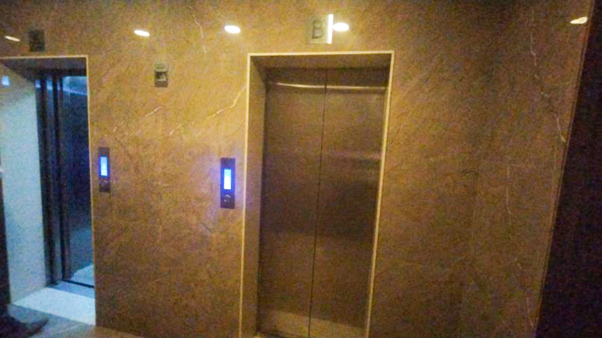 333 square feet Flat for sale in Kalyan Kalyan — photo 12
