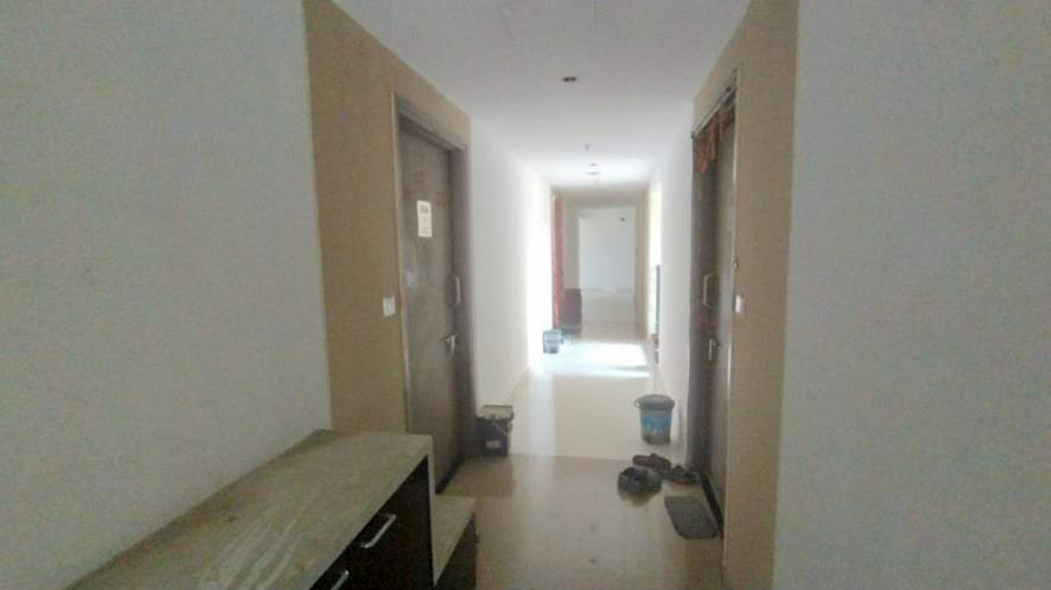 333 square feet Flat for sale in Kalyan Kalyan — photo 13