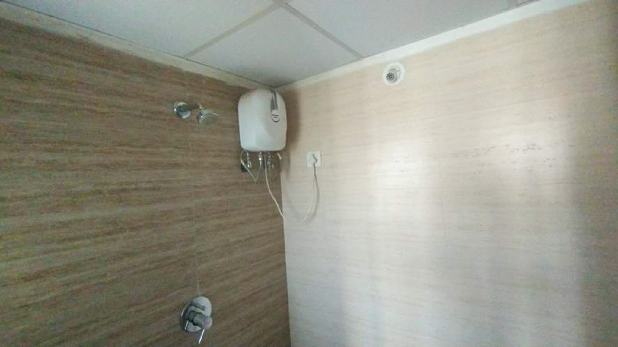 333 square feet Flat for sale in Kalyan Kalyan — photo 1