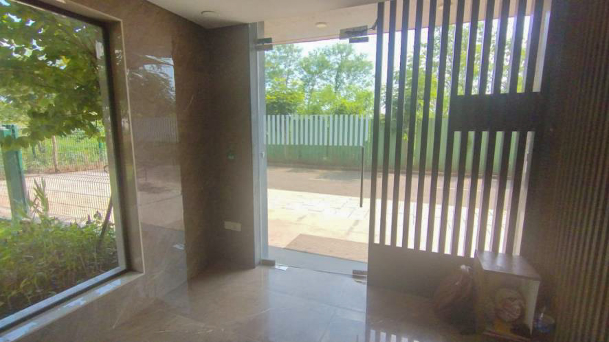 333 square feet Flat for sale in Kalyan Kalyan — photo 17