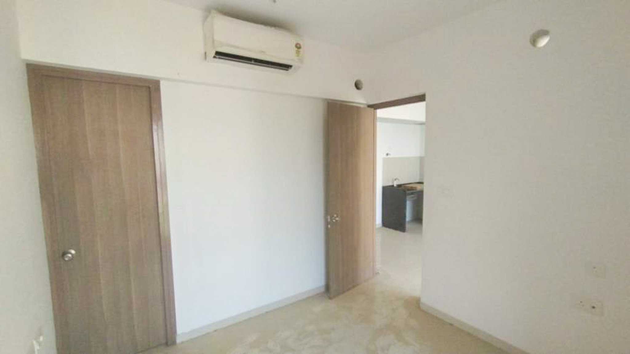 333 square feet Flat for sale in Kalyan Kalyan — photo 2