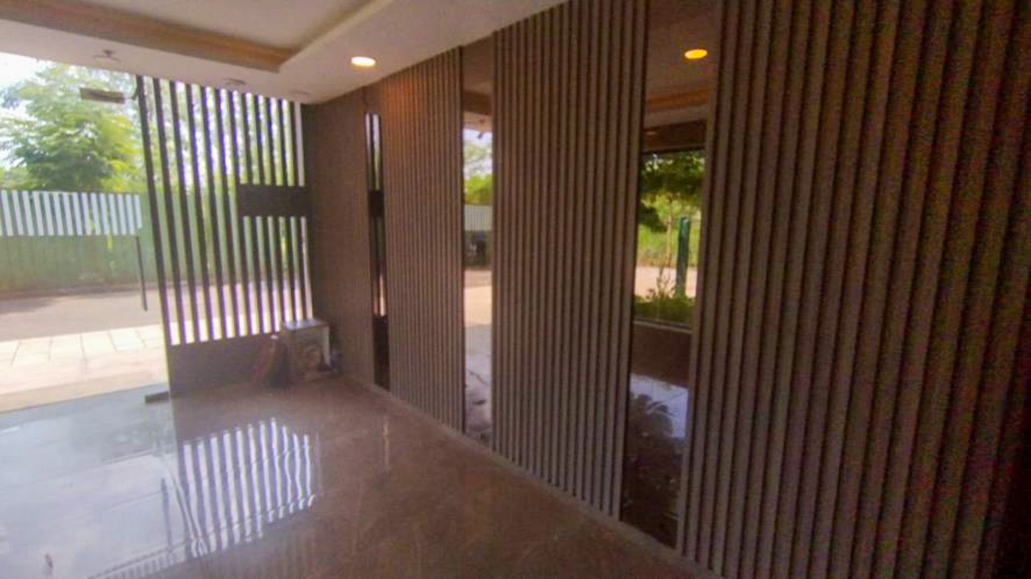 333 square feet Flat for sale in Kalyan Kalyan — photo 15