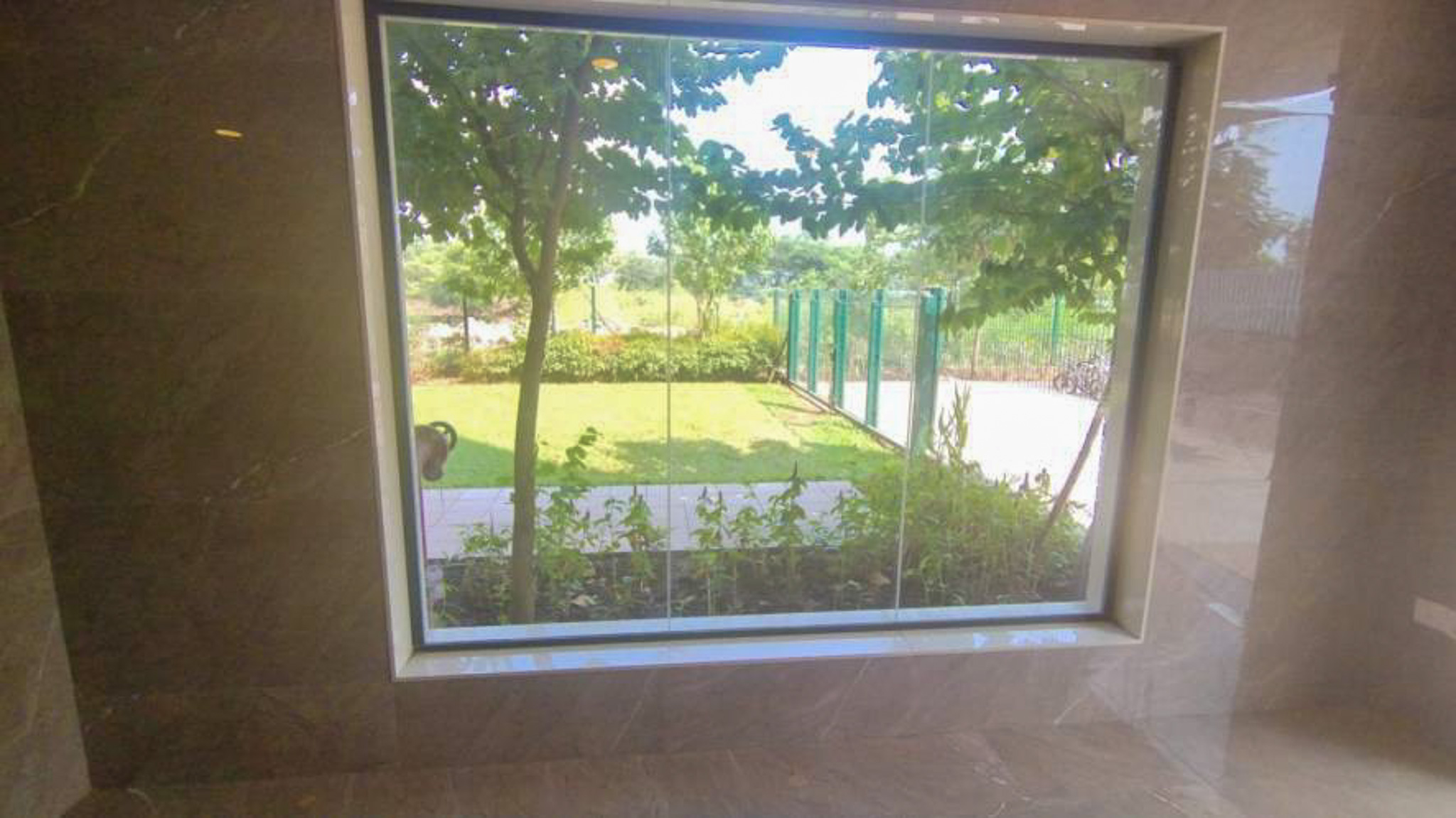 333 square feet Flat for sale in Kalyan Kalyan — photo 16