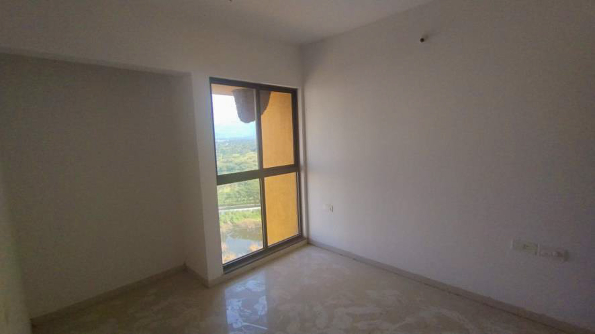 333 square feet Flat for sale in Kalyan Kalyan — photo 3