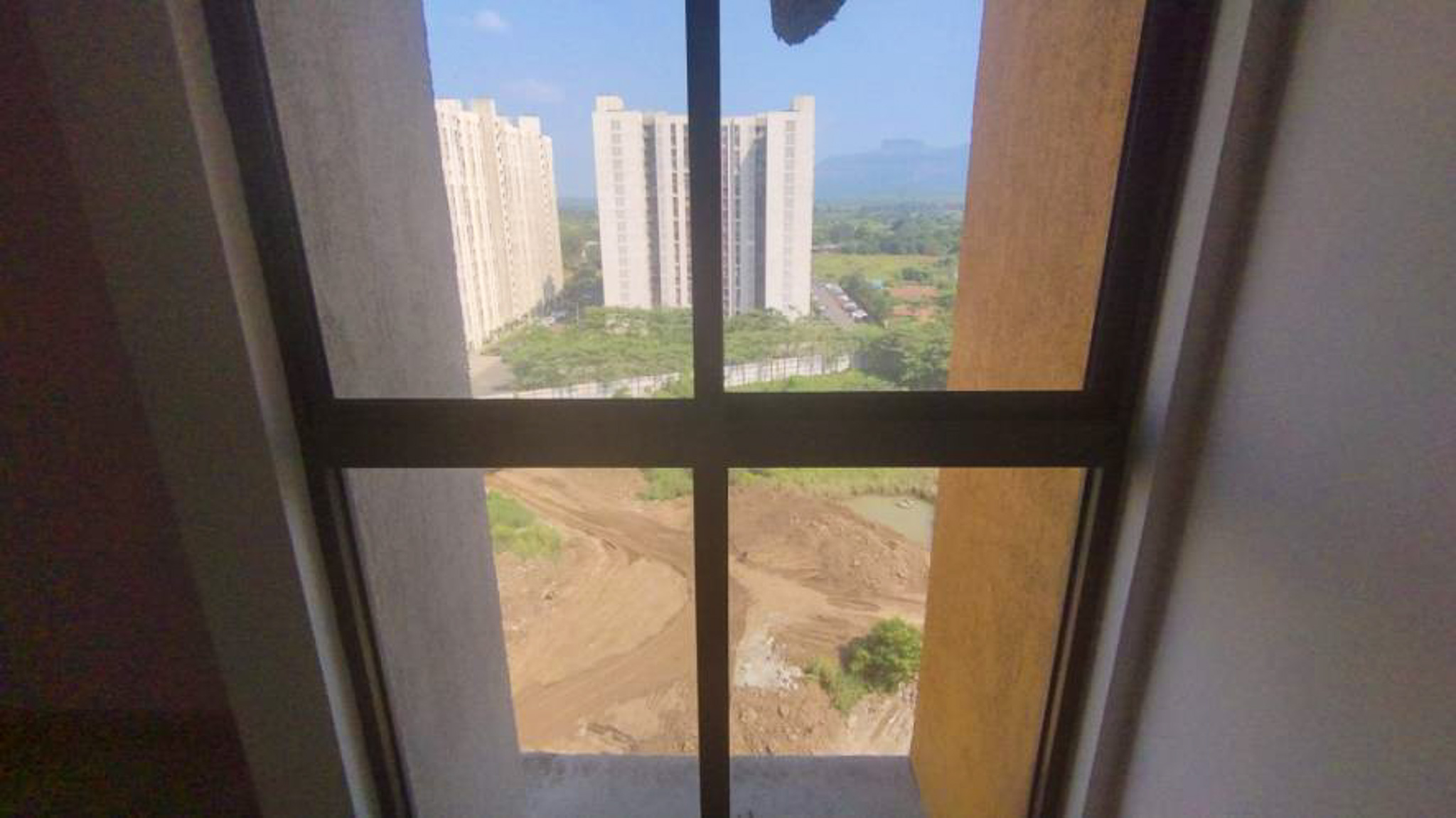 333 square feet Flat for sale in Kalyan Kalyan — photo 4