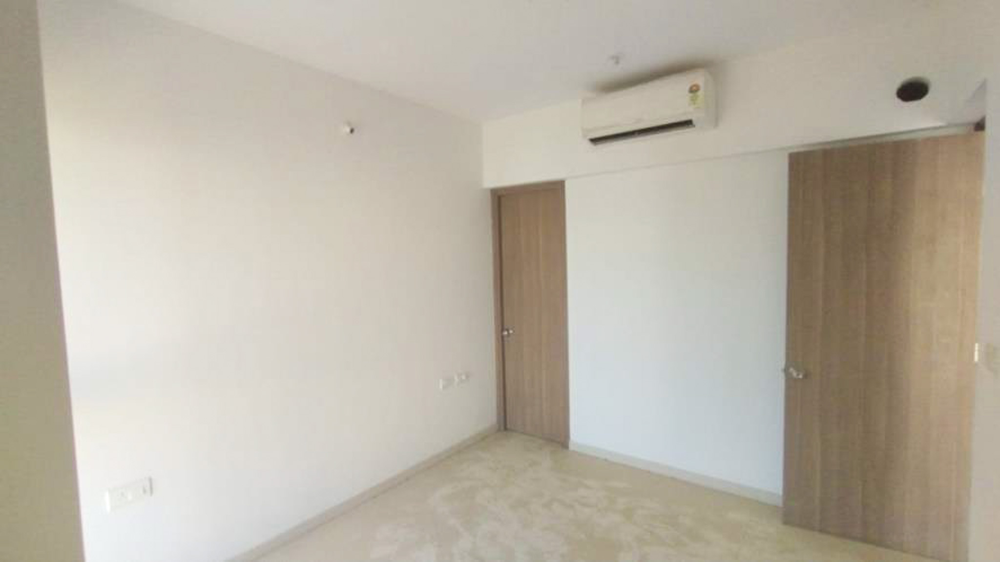 333 square feet Flat for sale in Kalyan Kalyan — photo 5