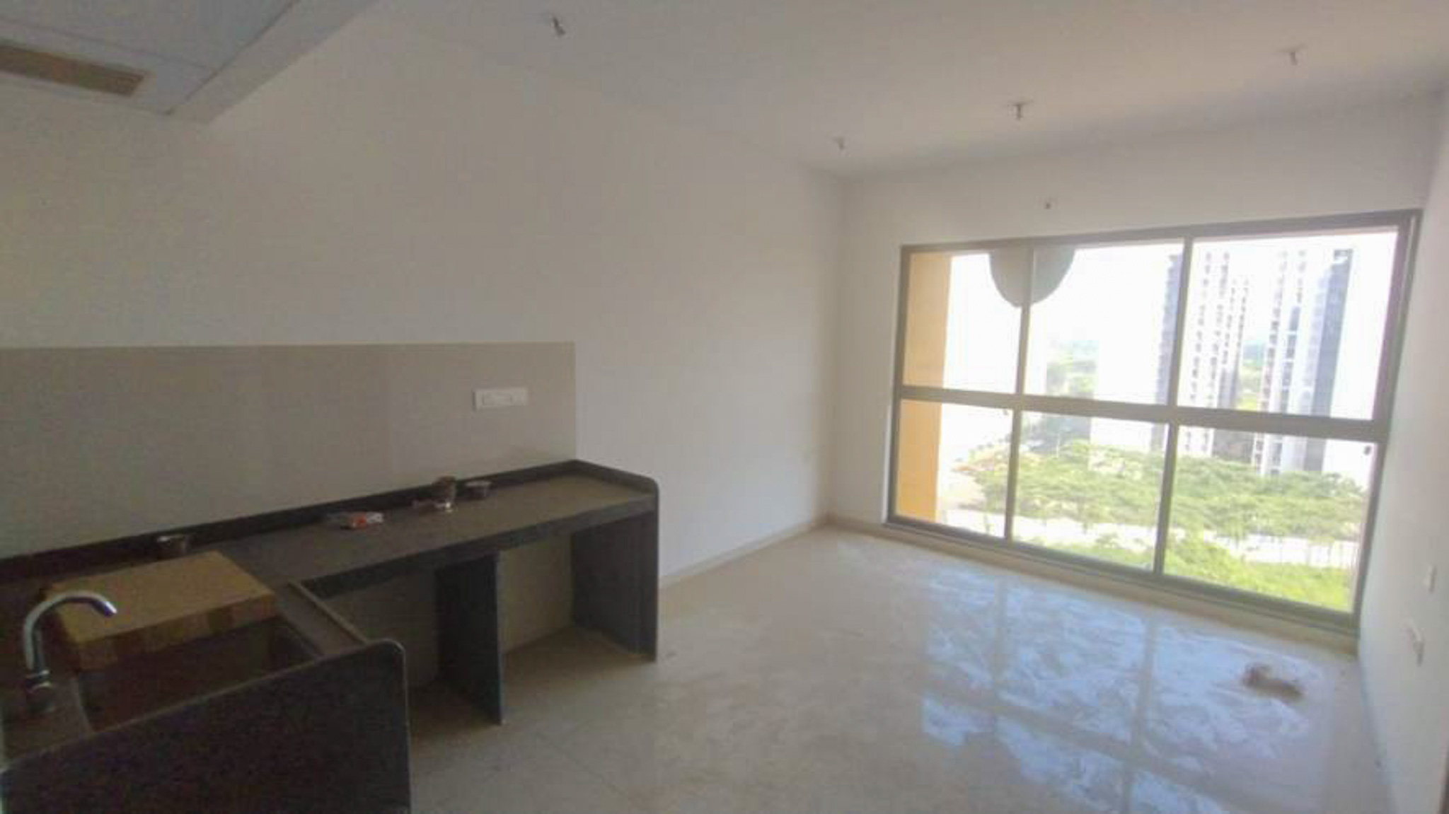 333 square feet Flat for sale in Kalyan Kalyan — photo 9