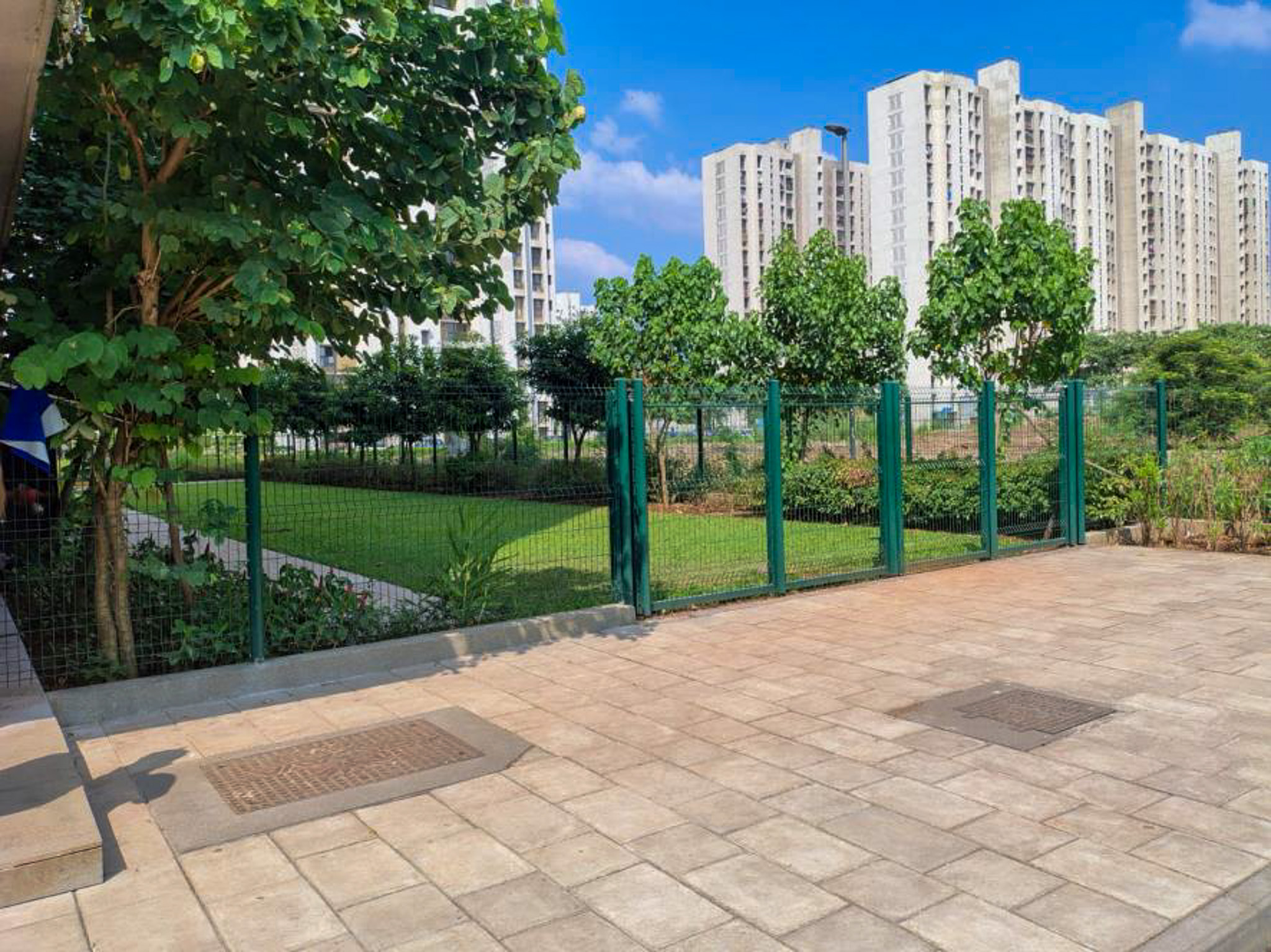 333 square feet Flat for sale in Kalyan Kalyan — photo 19