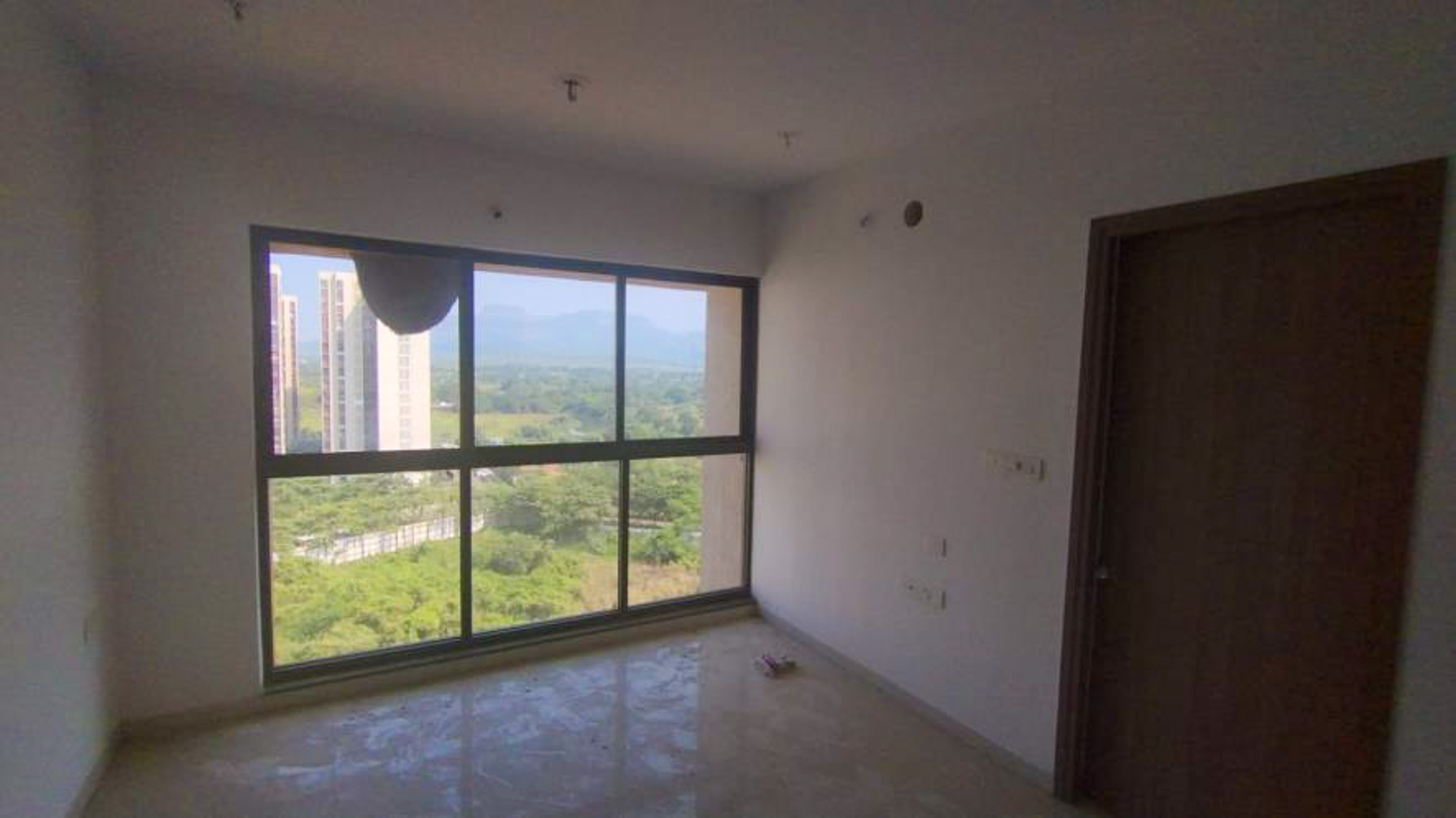 333 square feet Flat for sale in Kalyan Kalyan — photo 10