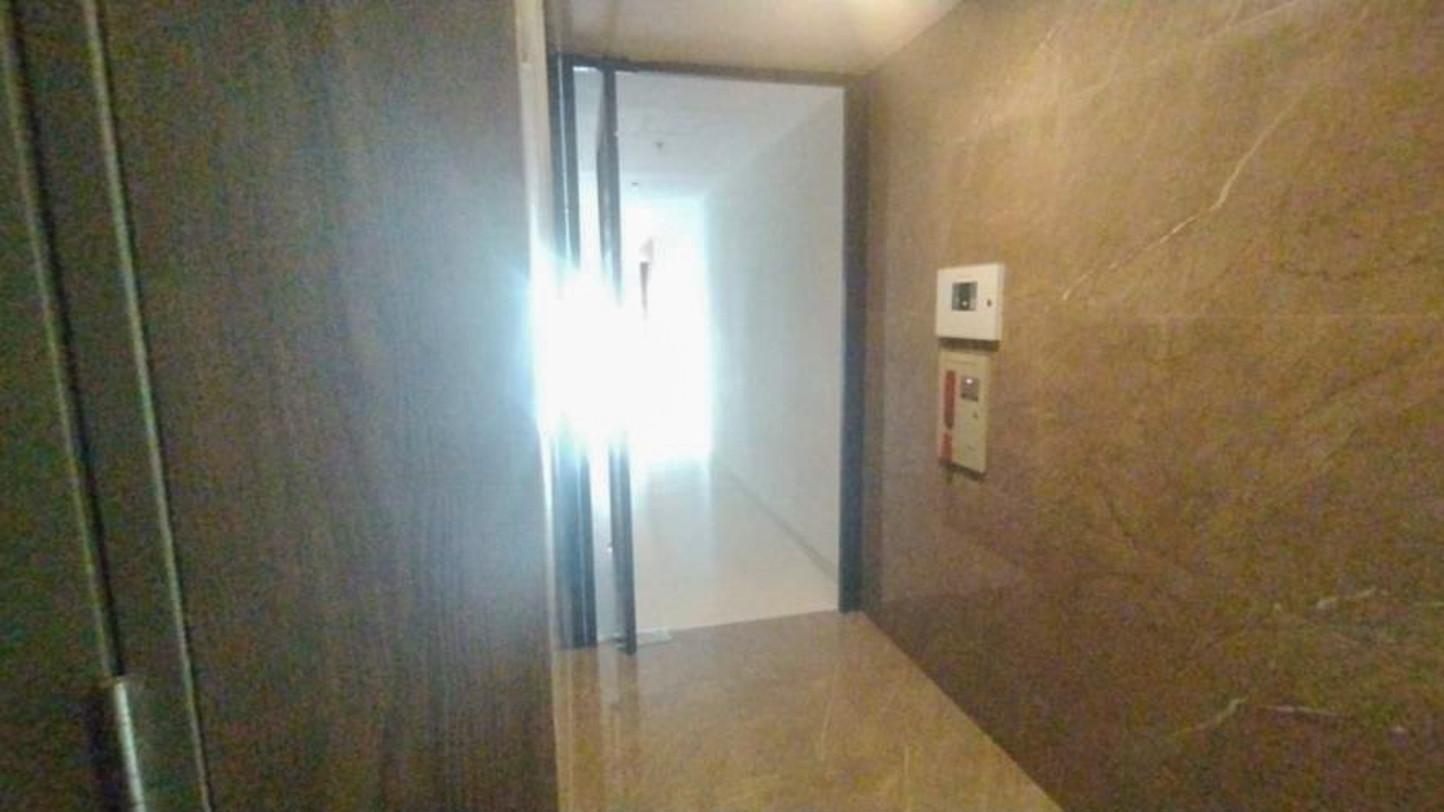 333 square feet Flat for sale in Kalyan Kalyan — photo 14