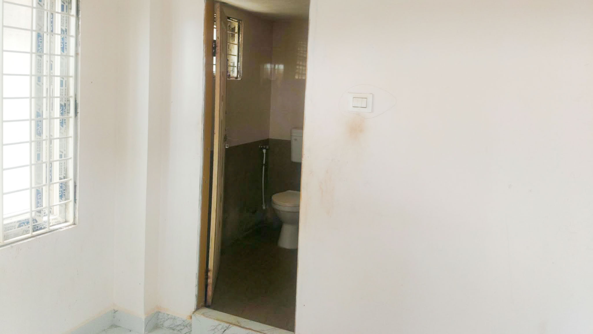 3 BHK Flat for sale in SRINIVASAM-II, Lunani Nagar, Thangellamudi Eluru — photo 9