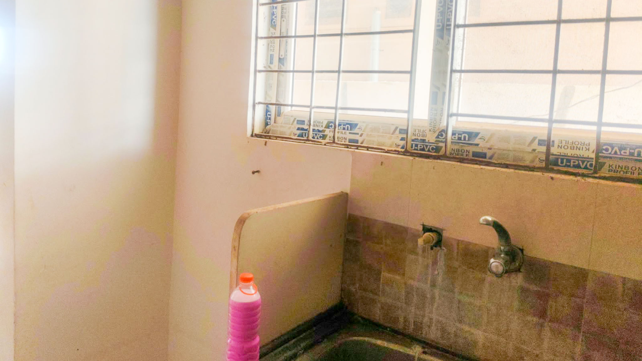 3 BHK Flat for sale in SRINIVASAM-II, Lunani Nagar, Thangellamudi Eluru — photo 6