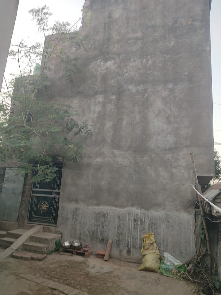2178 square feet Individual House for sale in Murshidabad — photo 1