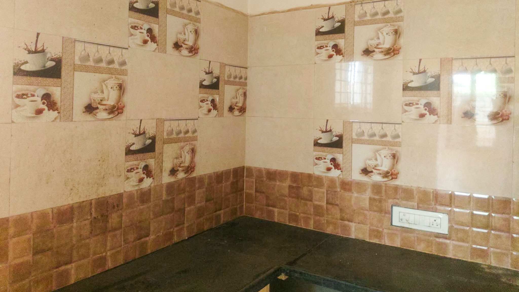 3 BHK Flat for sale in SRINIVASAM-II, Lunani Nagar, Thangellamudi Eluru — photo 10
