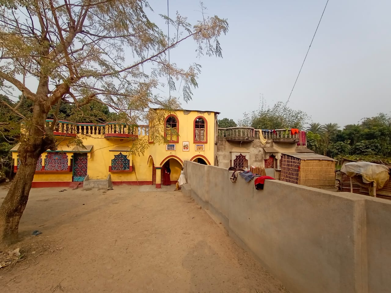 Individual House for sale in Berhampore — photo 3