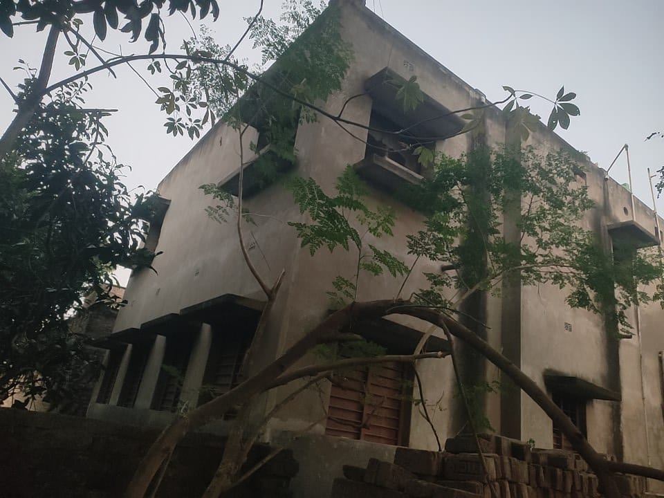 2178 square feet Individual House for sale in Murshidabad — photo 4