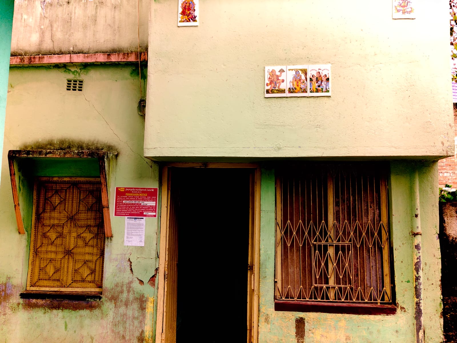 Individual House for sale in Bara Jumla — photo 2