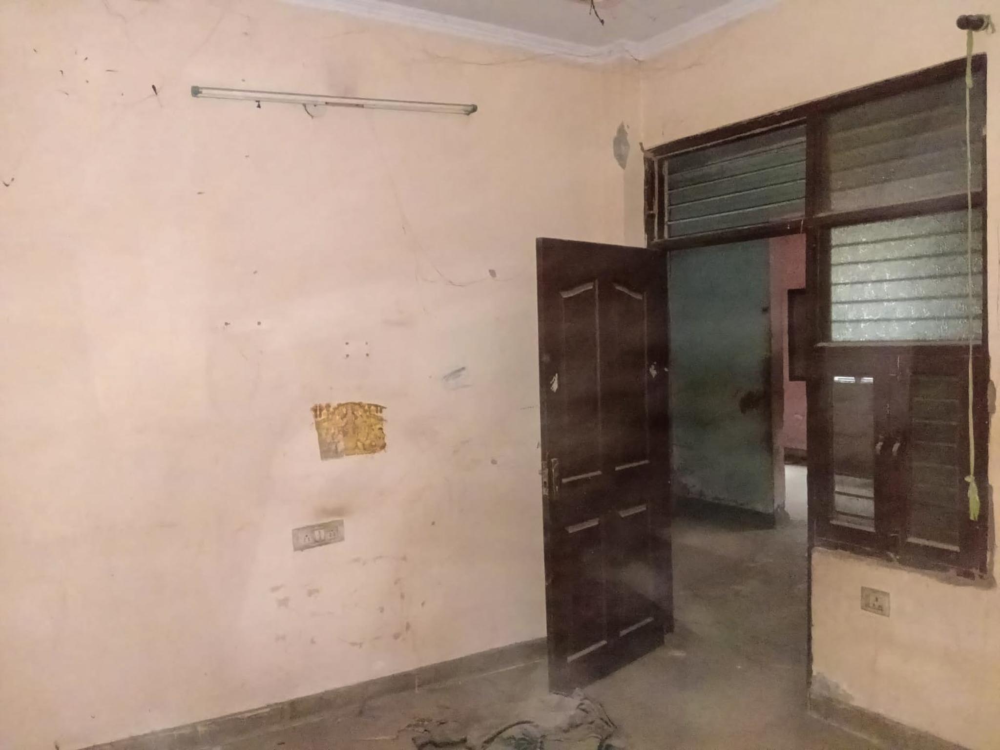 70 square meter Flat for sale in Dasna — photo 8
