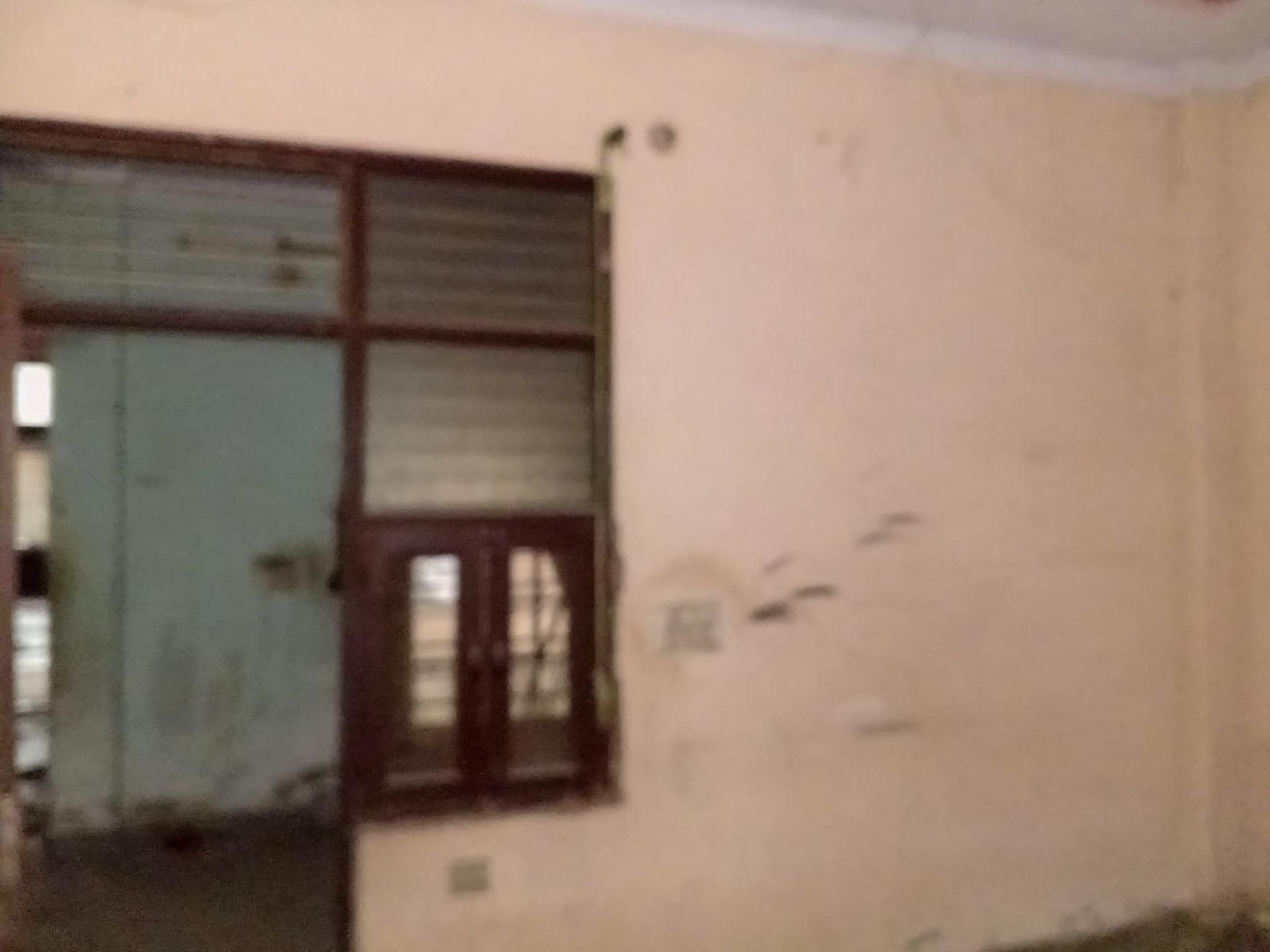 70 square meter Flat for sale in Dasna — photo 16