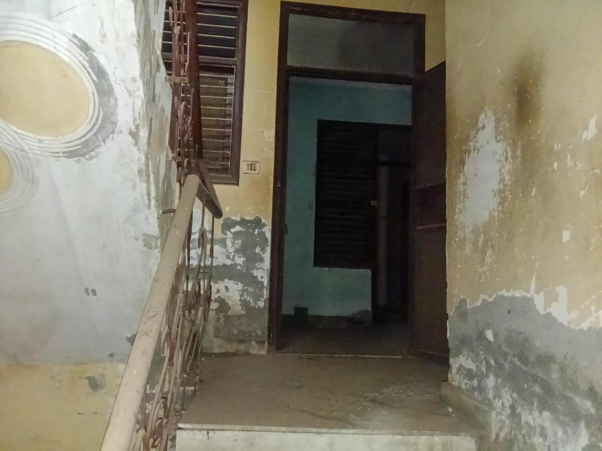 70 square meter Flat for sale in Dasna — photo 4