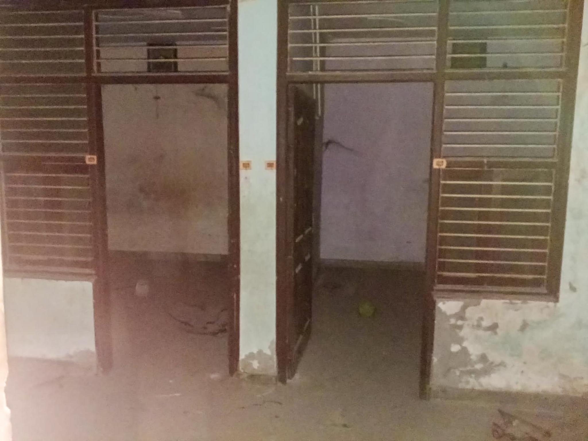 70 square meter Flat for sale in Dasna — photo 5