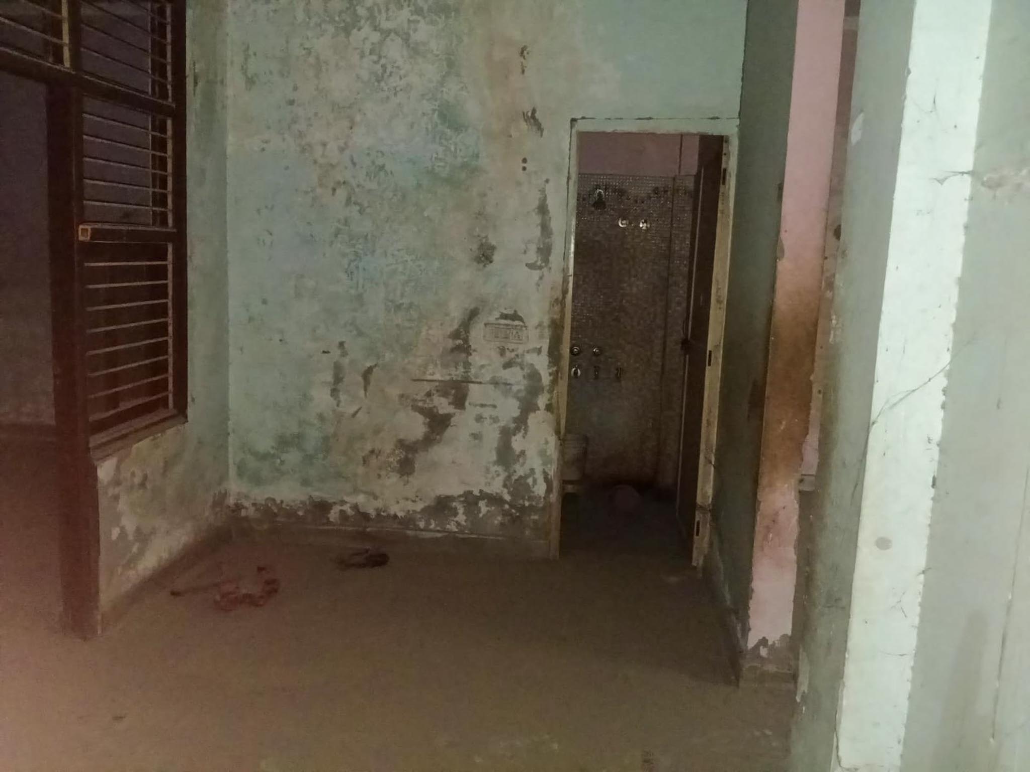 70 square meter Flat for sale in Dasna — photo 6