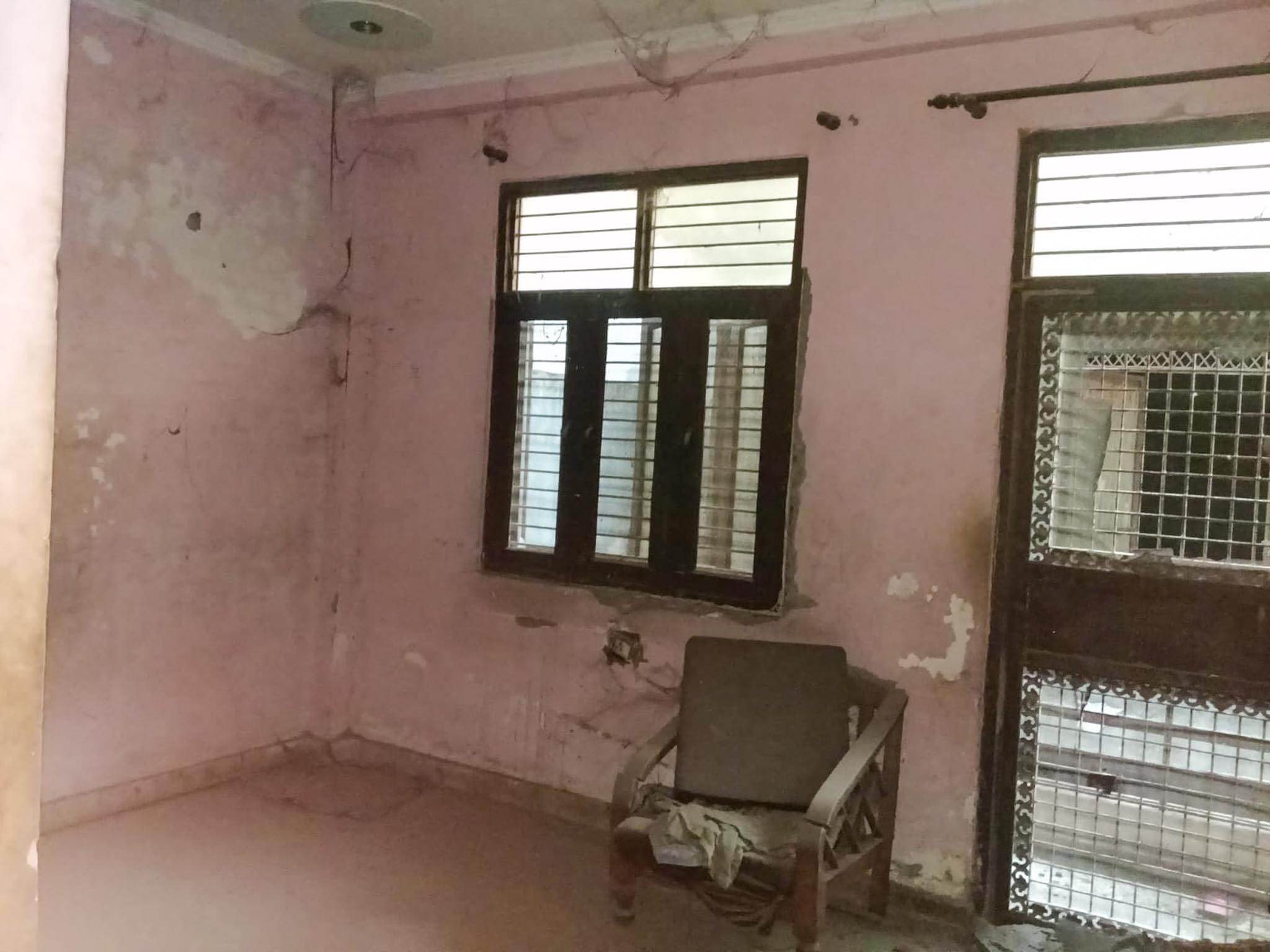 70 square meter Flat for sale in Dasna — photo 7