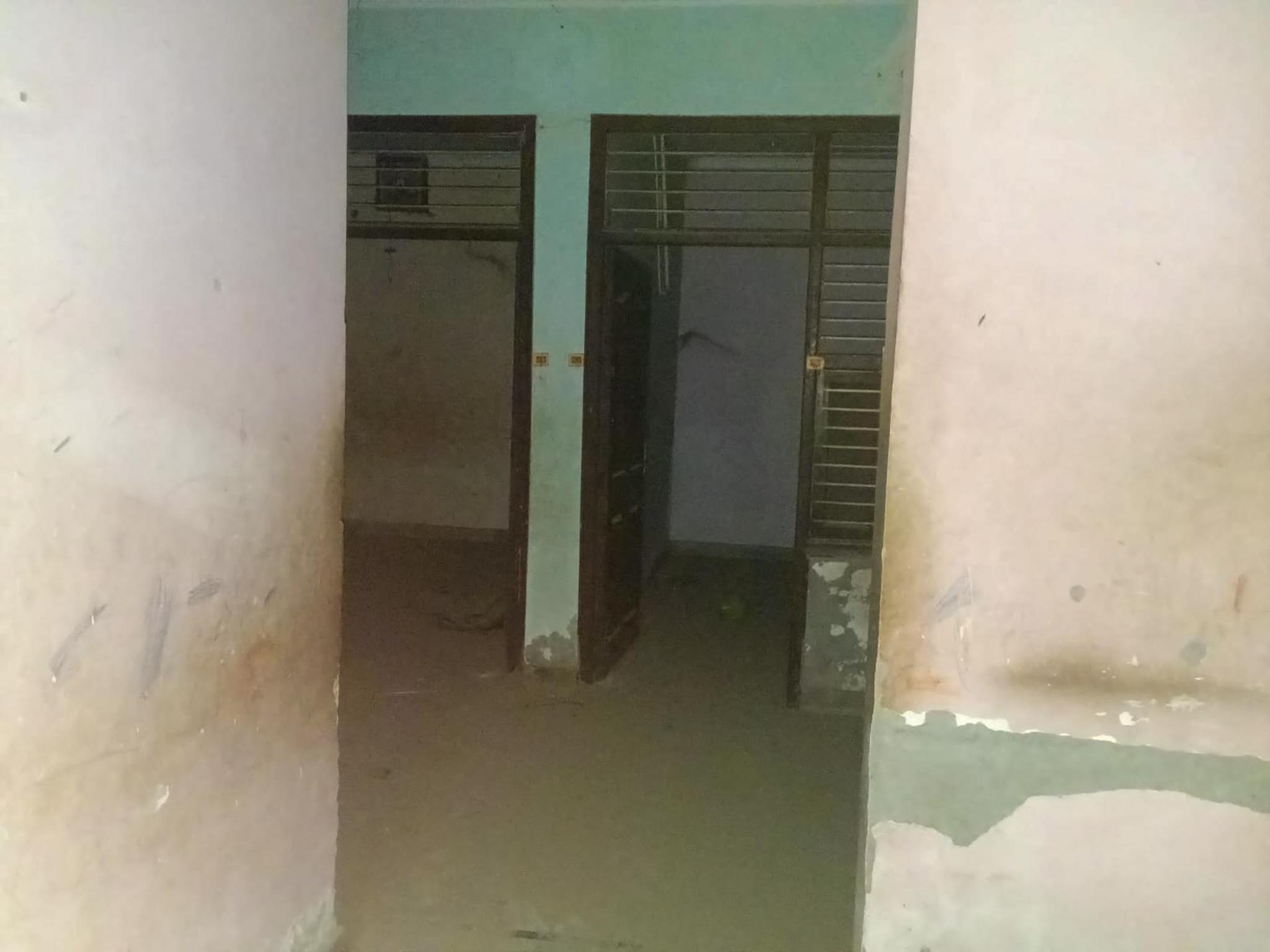 70 square meter Flat for sale in Dasna — photo 17