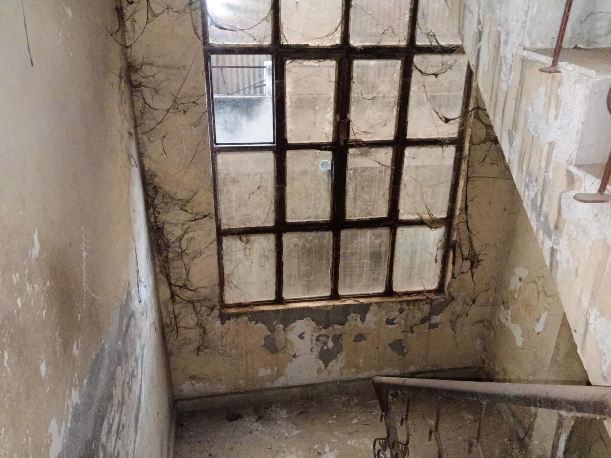 70 square meter Flat for sale in Dasna — photo 18