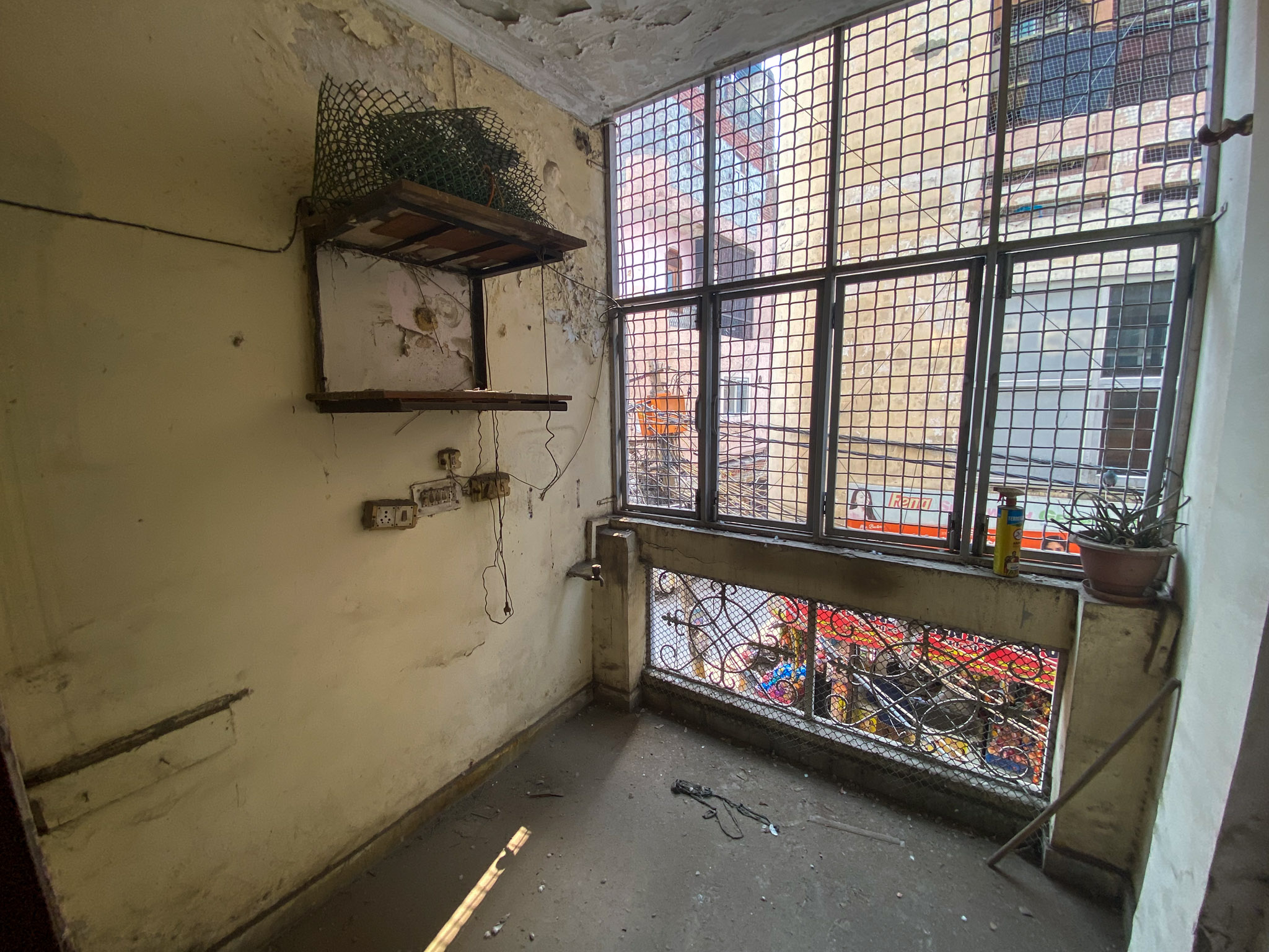 85 square yard Flat for sale in New Delhi — photo 5