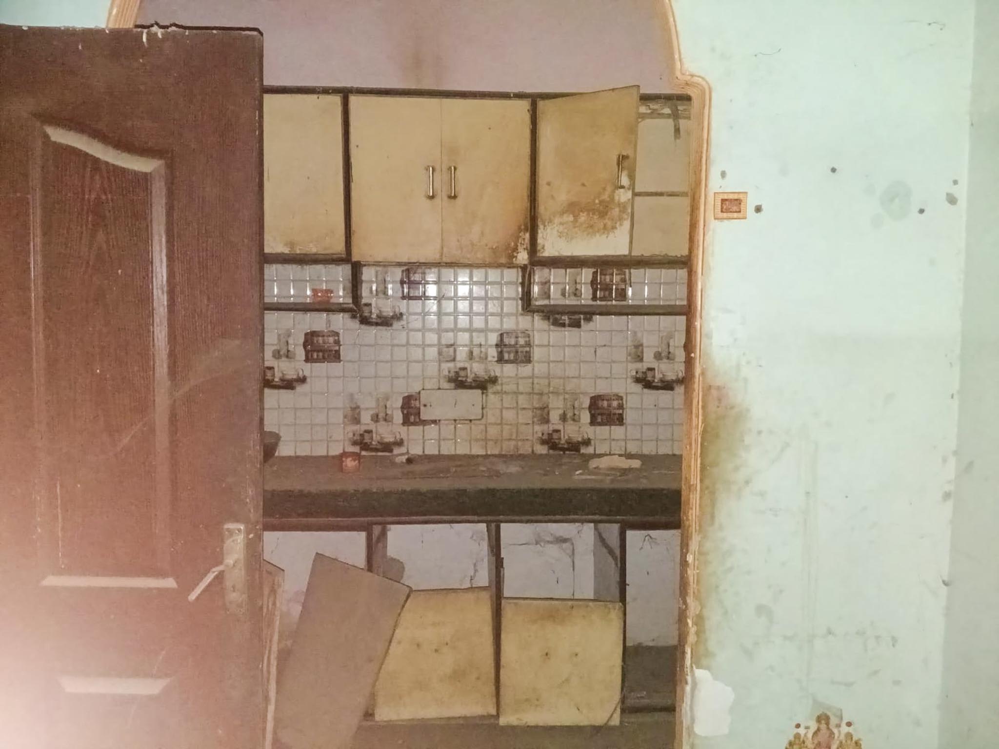 70 square meter Flat for sale in Dasna — photo 19
