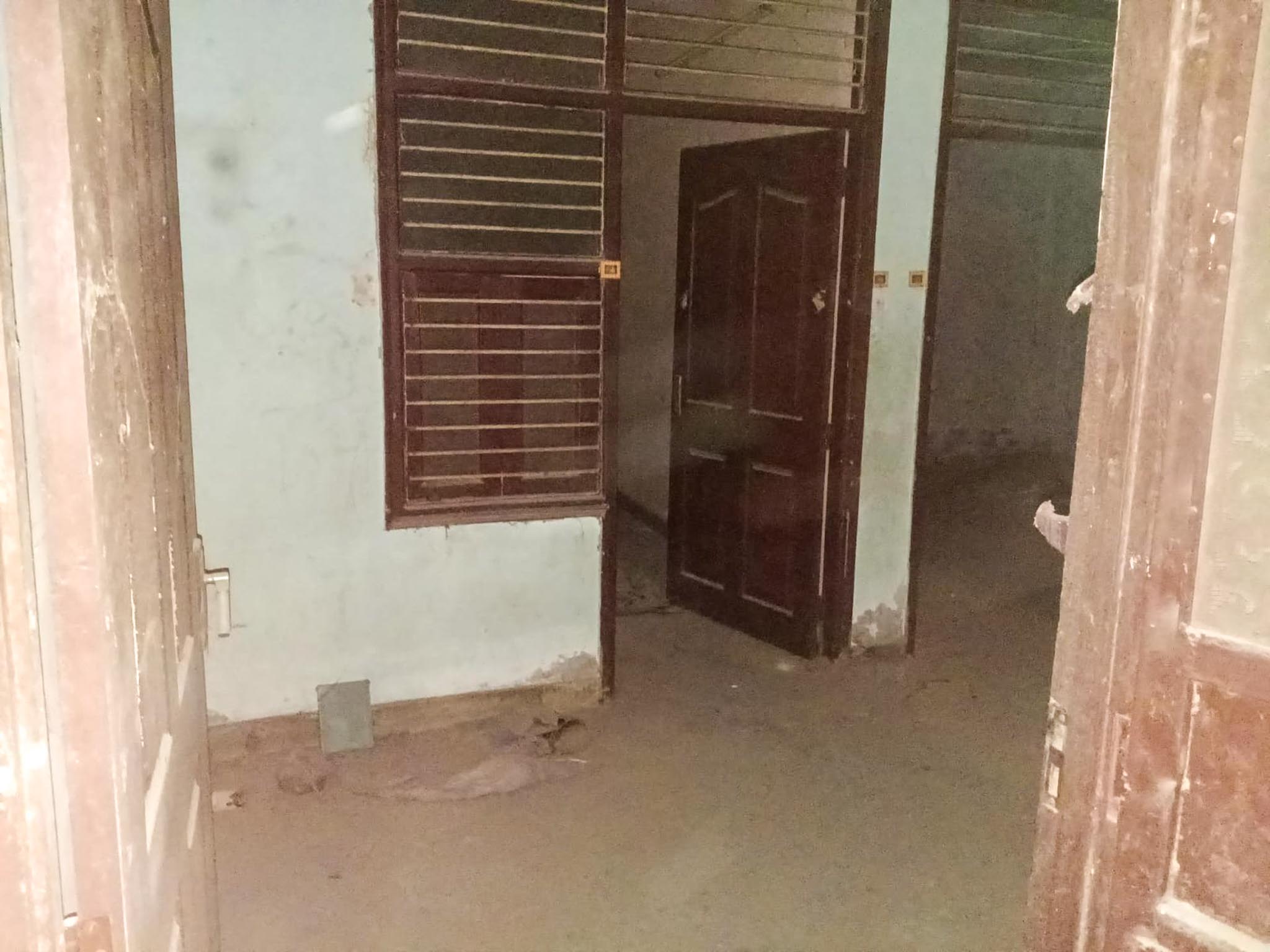 70 square meter Flat for sale in Dasna — photo 20