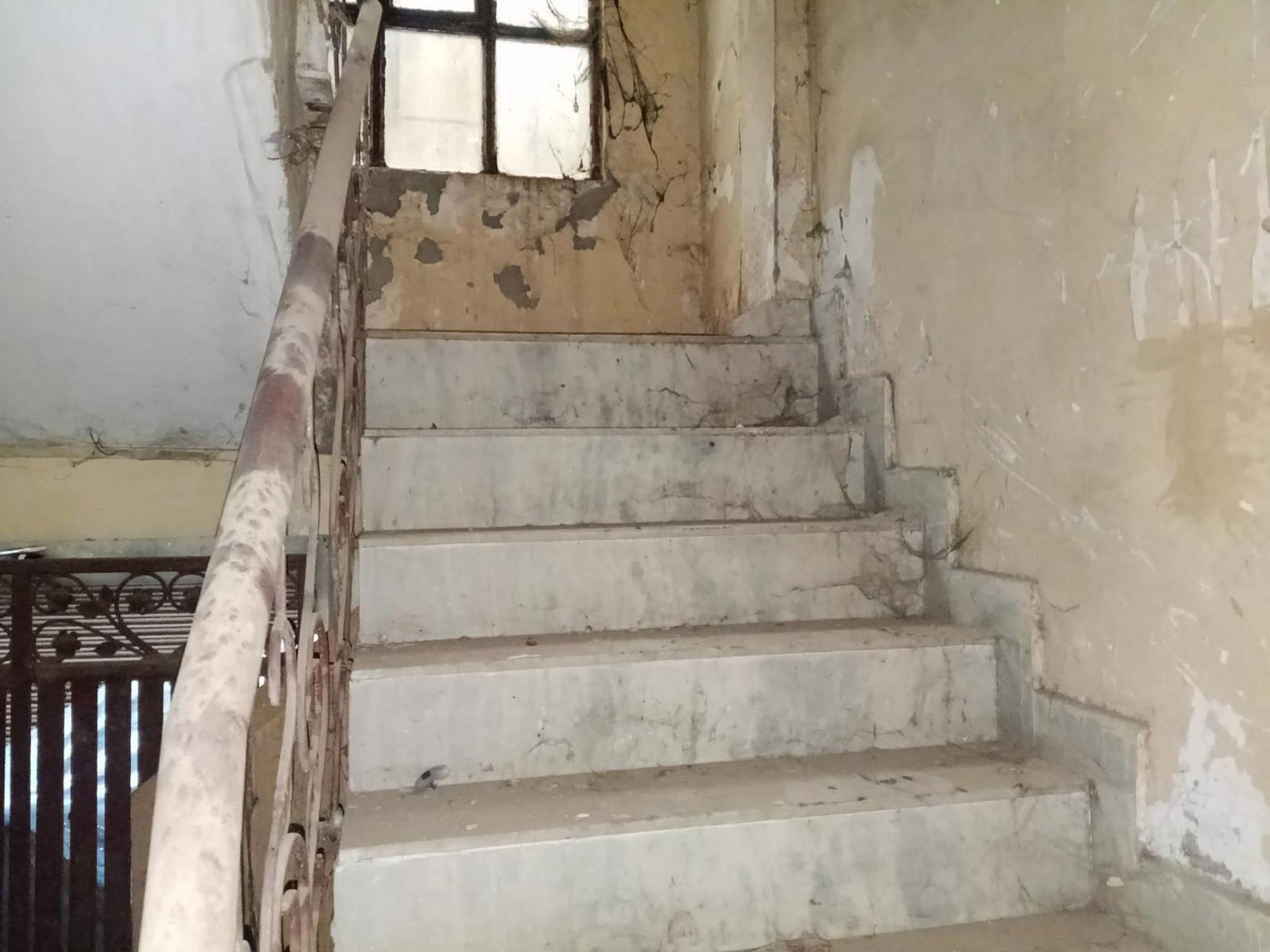 70 square meter Flat for sale in Dasna — photo 21