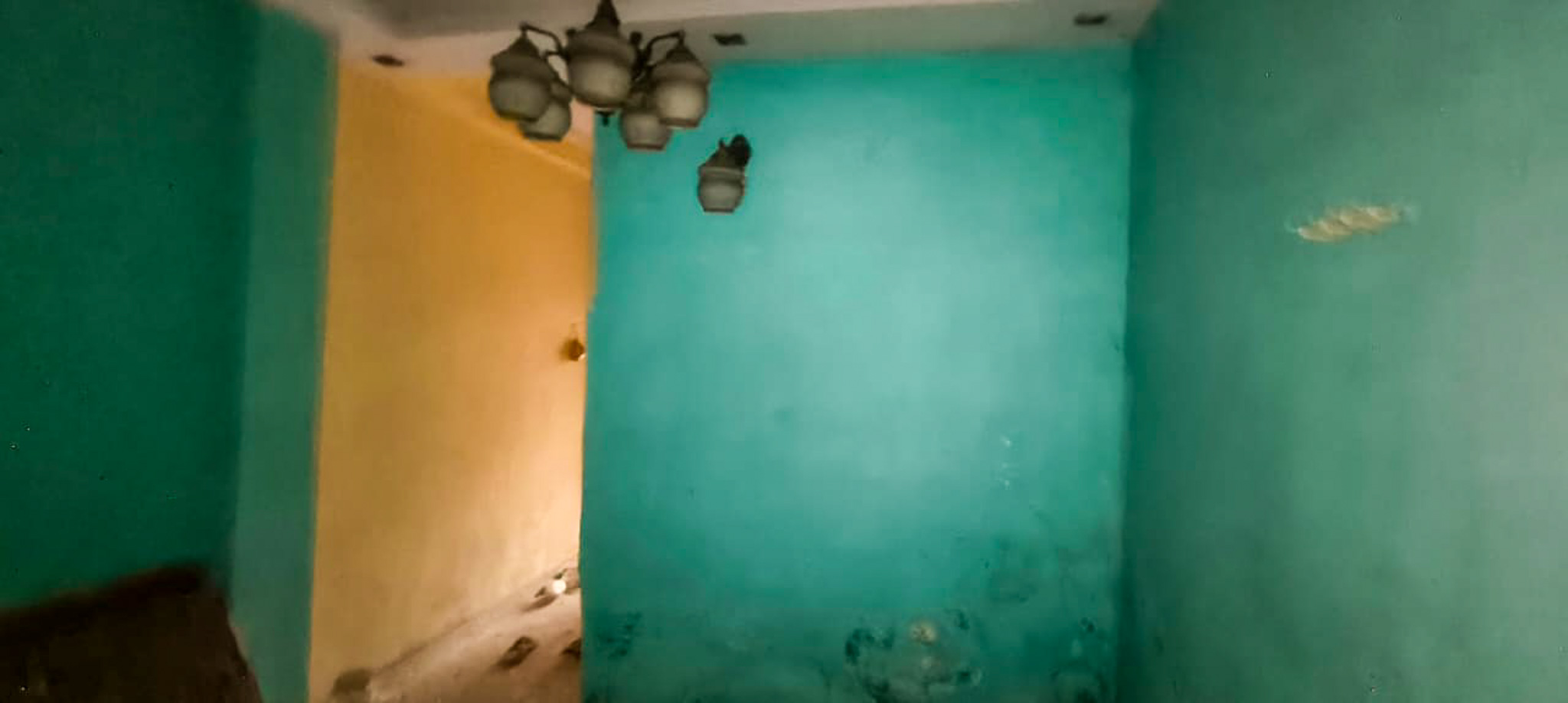 400 square feet Flat for sale in New Delhi — photo 4