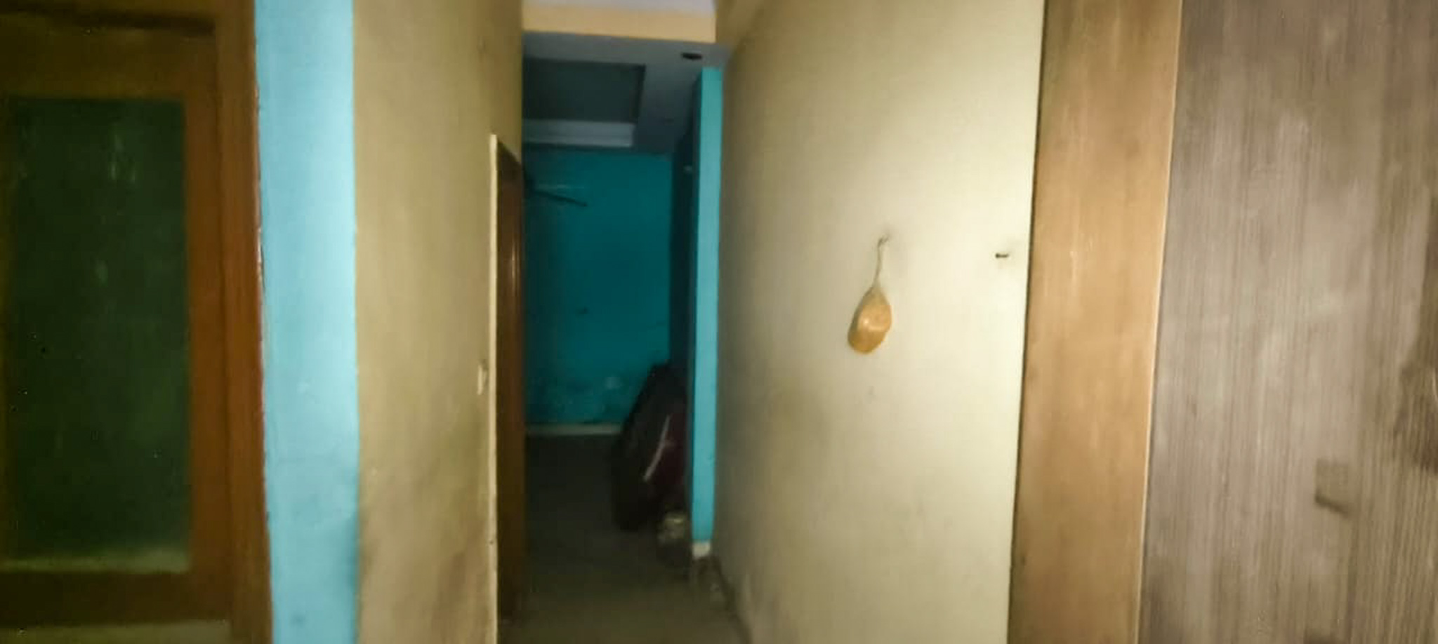 400 square feet Flat for sale in New Delhi — photo 11