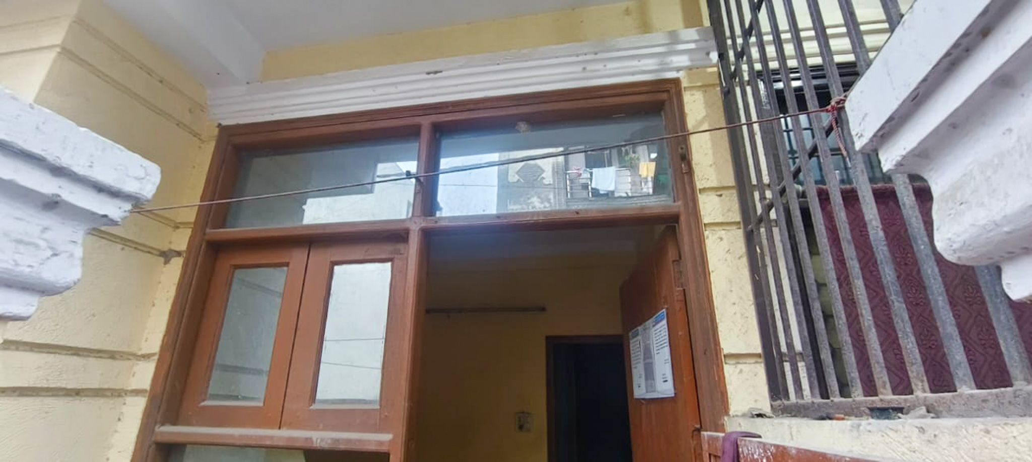 400 square feet Flat for sale in New Delhi — photo 13
