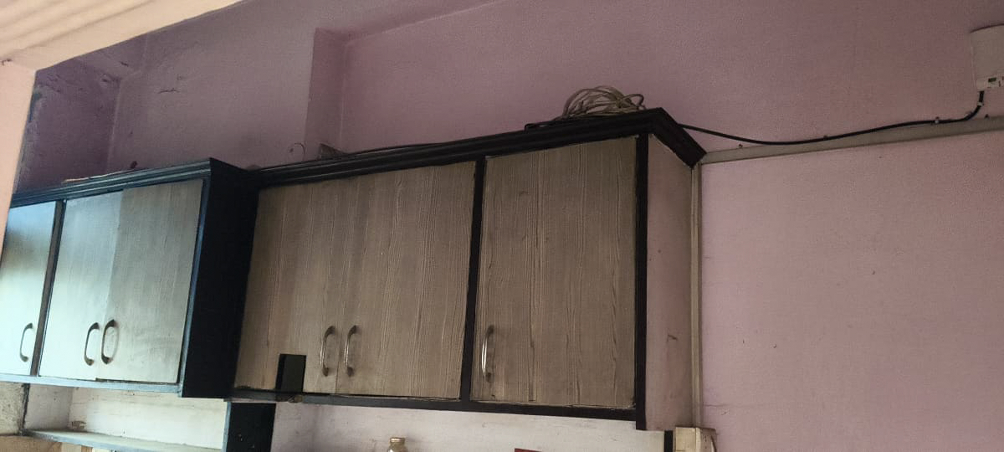 400 square feet Flat for sale in Ghaziabad — photo 4
