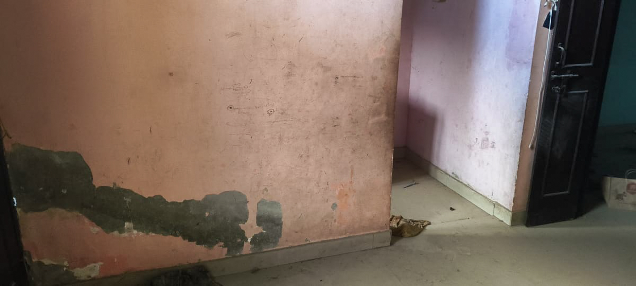 400 square feet Flat for sale in Ghaziabad — photo 5