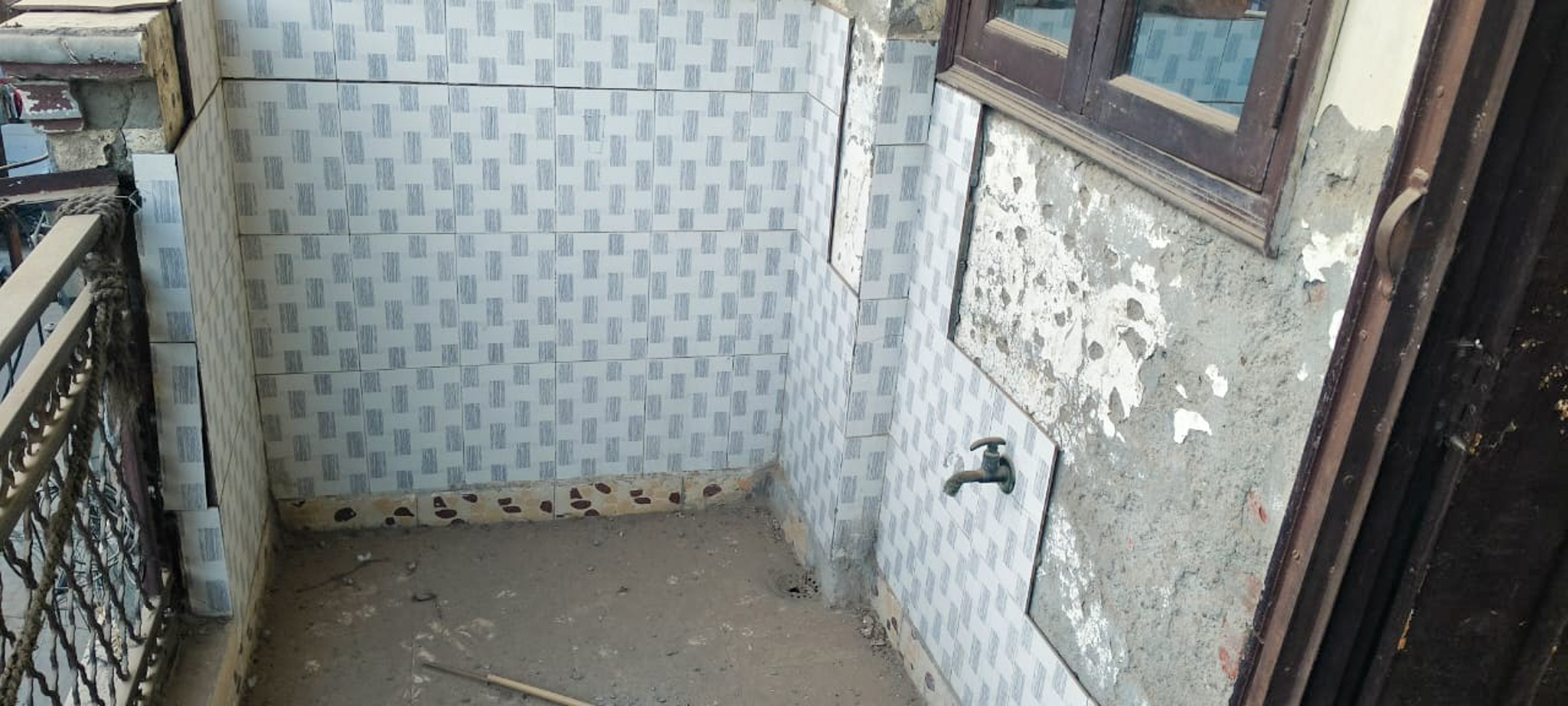 400 square feet Flat for sale in Ghaziabad — photo 7
