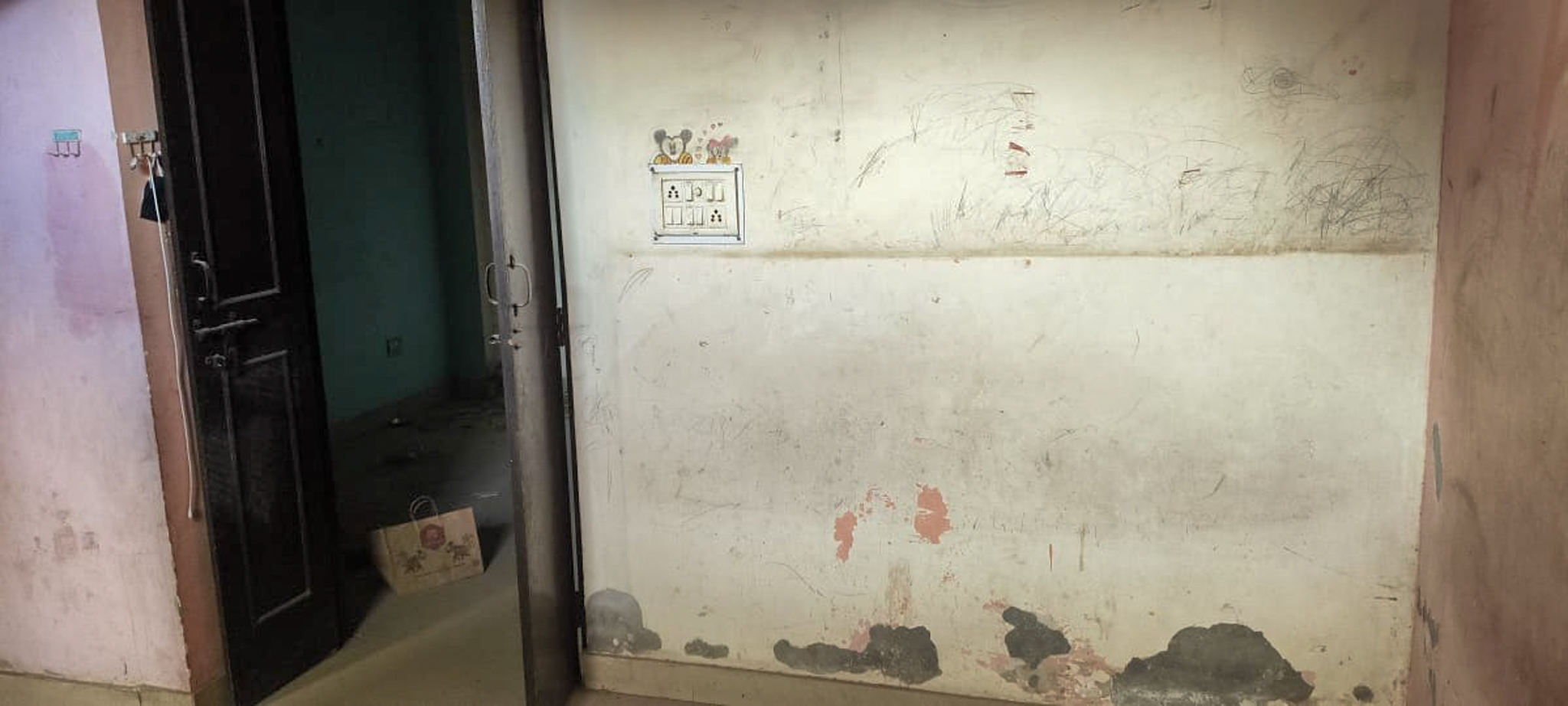 400 square feet Flat for sale in Ghaziabad — photo 11