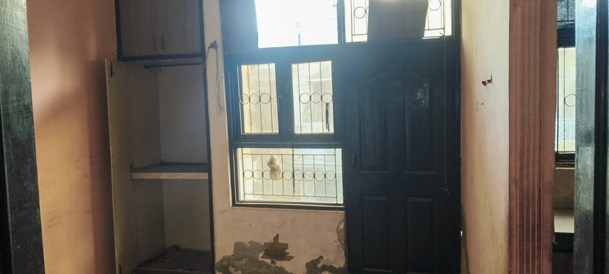 400 square feet Flat for sale in Ghaziabad — photo 13