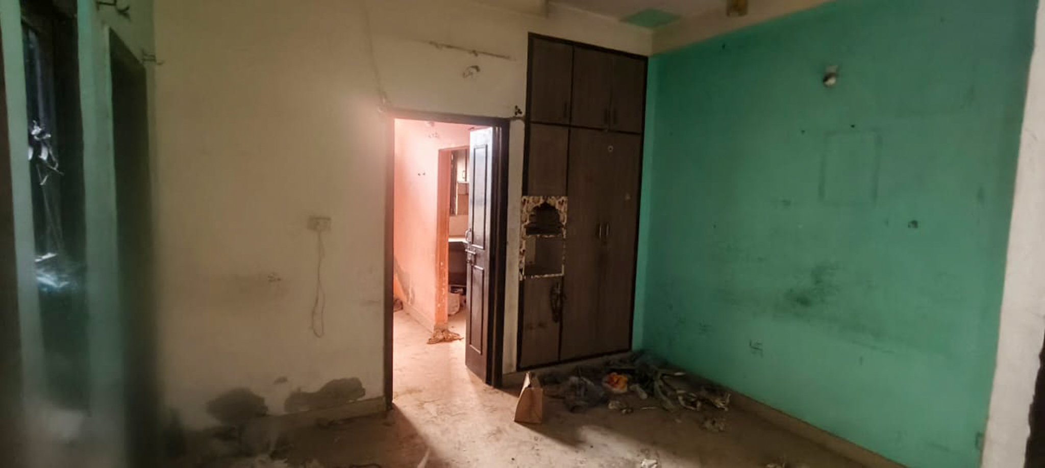 400 square feet Flat for sale in Ghaziabad — photo 15