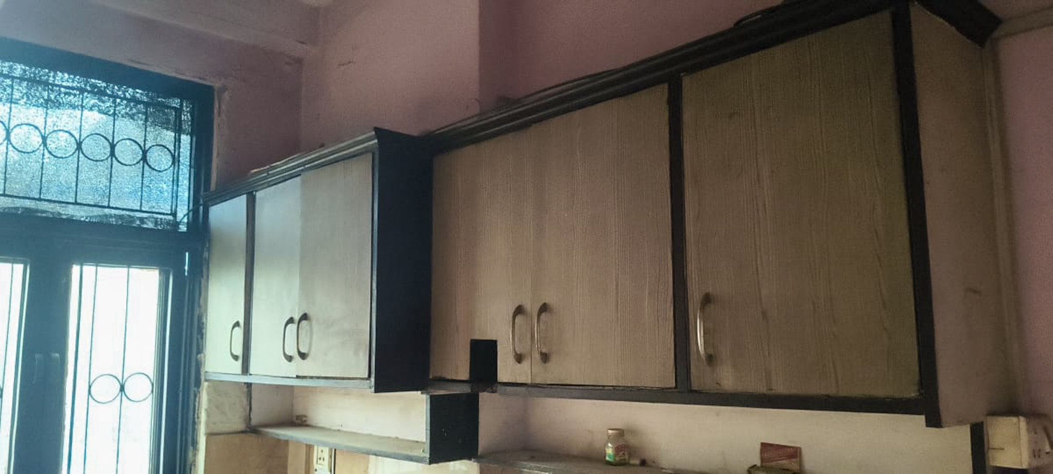 400 square feet Flat for sale in Ghaziabad — photo 19