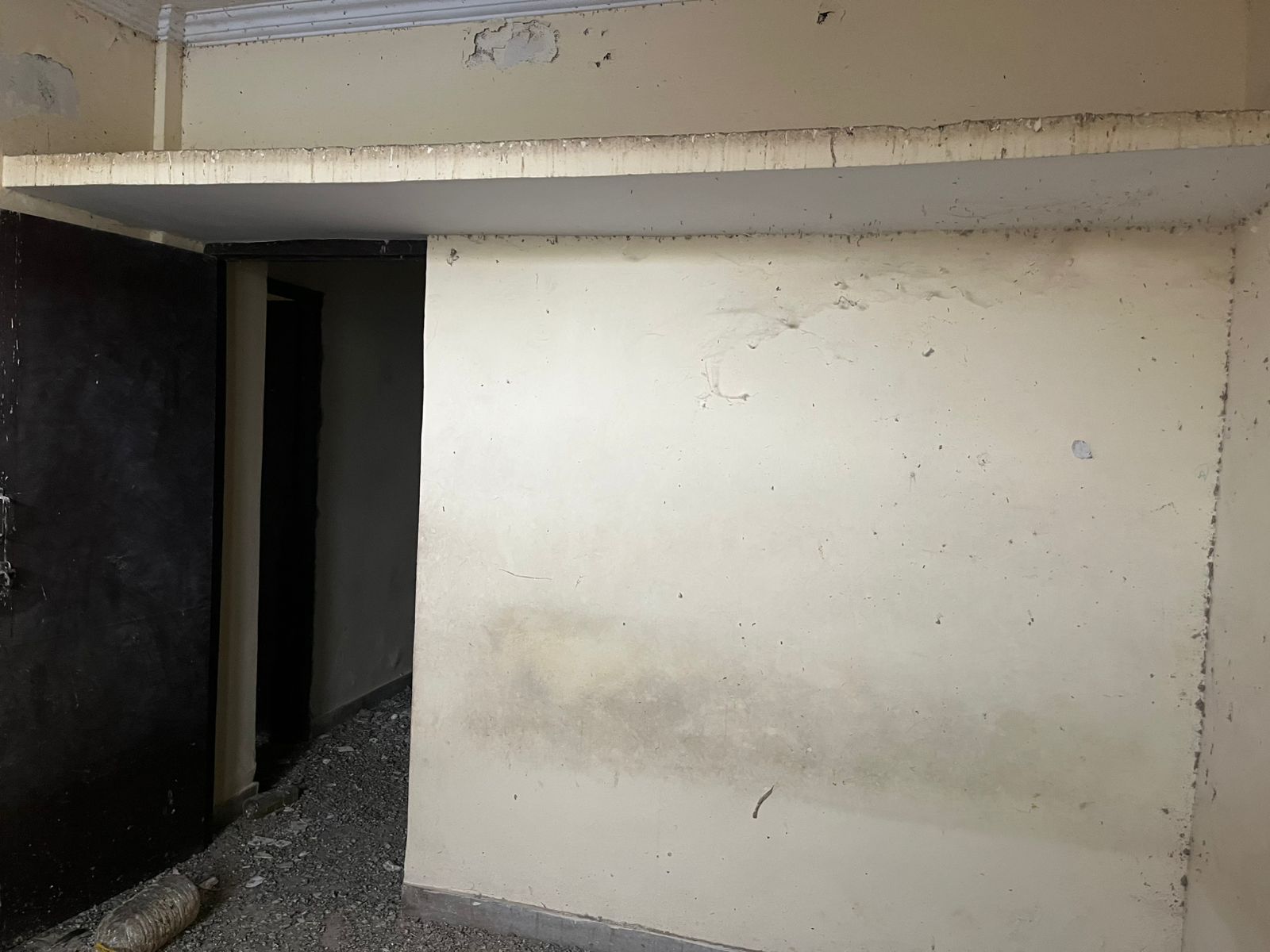Flat for sale in New Delhi — photo 4