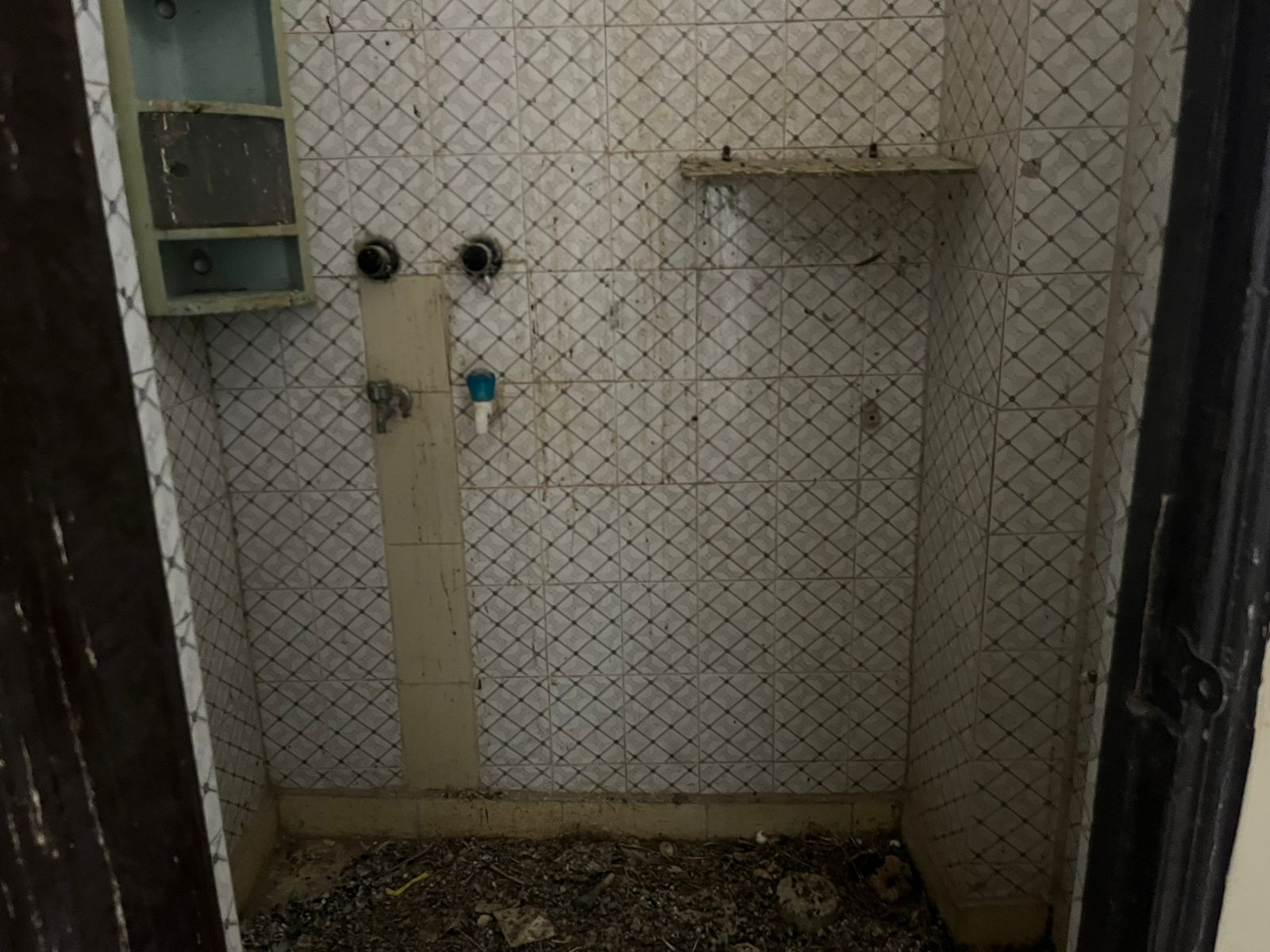 Flat for sale in New Delhi — photo 5
