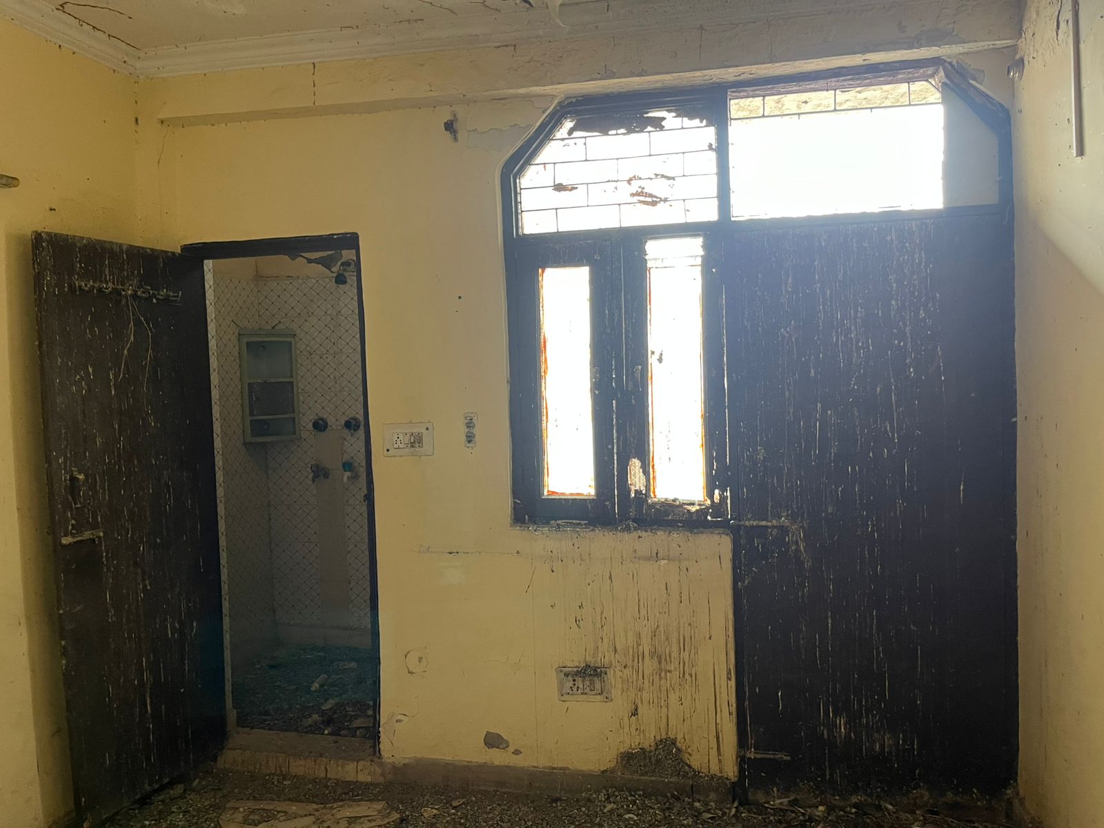Flat for sale in New Delhi — photo 6